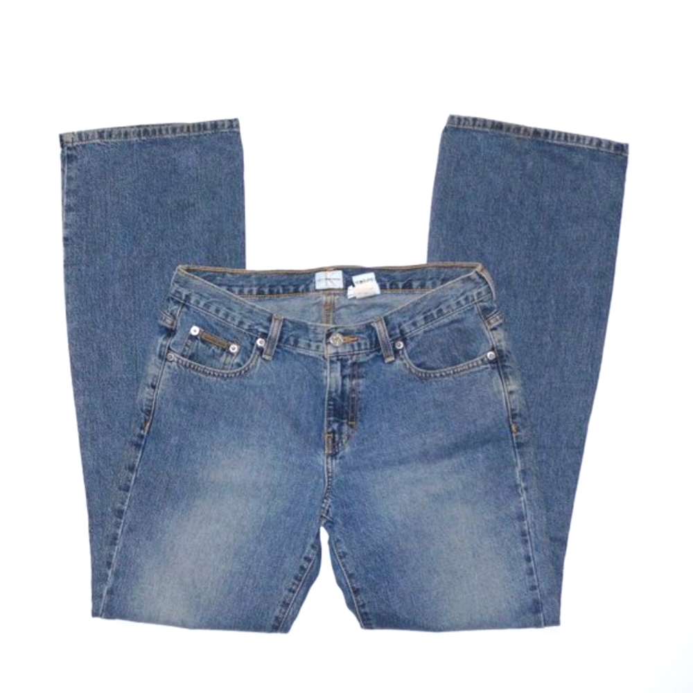 Calvin Klein Jeans size 7